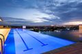 Property photo of 21006/37D Harbour Road Hamilton QLD 4007