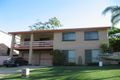 Property photo of 25 Crest Avenue Boyne Island QLD 4680
