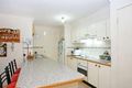 Property photo of 29 Roger Crescent Berkeley Vale NSW 2261