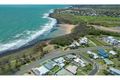 Property photo of 238 Woongarra Scenic Drive Bargara QLD 4670