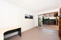Property photo of 16 Kalana Road Aroona QLD 4551