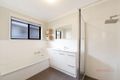 Property photo of 16 Kalana Road Aroona QLD 4551