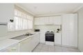 Property photo of 12 Meredith Street Blaxland NSW 2774