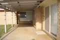 Property photo of 50 Moore Crescent Wilsonton QLD 4350