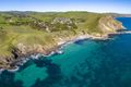 Property photo of 37 Oceanview Drive Second Valley SA 5204