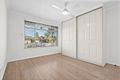 Property photo of 49 Eton Road Cambridge Park NSW 2747