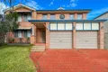 Property photo of 43 Dehavilland Circuit Hamlyn Terrace NSW 2259