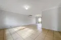 Property photo of 43 Dehavilland Circuit Hamlyn Terrace NSW 2259