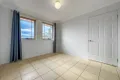 Property photo of 43 Dehavilland Circuit Hamlyn Terrace NSW 2259