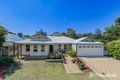 Property photo of 6 Welara Circle Henley Brook WA 6055