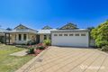 Property photo of 6 Welara Circle Henley Brook WA 6055