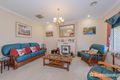 Property photo of 6 Welara Circle Henley Brook WA 6055