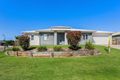 Property photo of 63 Stirling Circuit Redbank Plains QLD 4301