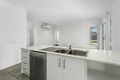 Property photo of 63 Stirling Circuit Redbank Plains QLD 4301