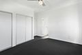 Property photo of 63 Stirling Circuit Redbank Plains QLD 4301