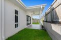 Property photo of 63 Stirling Circuit Redbank Plains QLD 4301