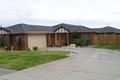 Property photo of 55 Browtop Road Narre Warren VIC 3805