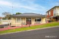 Property photo of 9 Tolunah Street Parklands TAS 7320