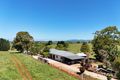 Property photo of 61 Upper Barron Road Upper Barron QLD 4883
