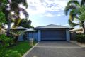 Property photo of 26 Moojeeba Way Trinity Park QLD 4879