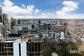 Property photo of 5412/370 Queen Street Melbourne VIC 3000