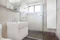 Property photo of 14/22-24 Gipps Street Wollongong NSW 2500