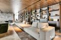 Property photo of 5412/370 Queen Street Melbourne VIC 3000