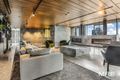 Property photo of 5412/370 Queen Street Melbourne VIC 3000