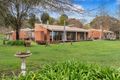 Property photo of 384 Pryors Road Scotsburn VIC 3352