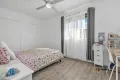 Property photo of 219 High Street Echuca VIC 3564