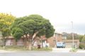 Property photo of 10 Ephcris Court Endeavour Hills VIC 3802