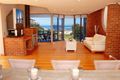 Property photo of 45 North Avoca Parade North Avoca NSW 2260