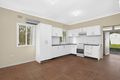 Property photo of 30 McGirr Parade Warwick Farm NSW 2170