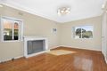Property photo of 30 McGirr Parade Warwick Farm NSW 2170