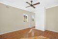 Property photo of 30 McGirr Parade Warwick Farm NSW 2170