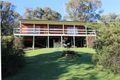 Property photo of 1799 Skyline Road Maintongoon VIC 3714