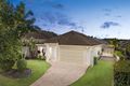 Property photo of 16 Greendragon Crescent Upper Coomera QLD 4209