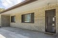Property photo of 3/26 Prince Street Coffs Harbour NSW 2450