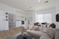 Property photo of 3/185 Hardey Road Belmont WA 6104