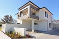 Property photo of 3/185 Hardey Road Belmont WA 6104