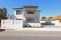Property photo of 3/185 Hardey Road Belmont WA 6104