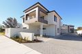 Property photo of 3/185 Hardey Road Belmont WA 6104