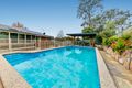 Property photo of 23 Russell Avenue Faulconbridge NSW 2776