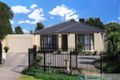 Property photo of 8 Dalry Close Endeavour Hills VIC 3802