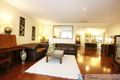 Property photo of 8 Dalry Close Endeavour Hills VIC 3802
