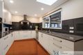 Property photo of 8 Dalry Close Endeavour Hills VIC 3802