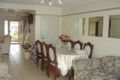 Property photo of 493A Smithfield Road Prairiewood NSW 2176
