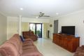 Property photo of 26 Moojeeba Way Trinity Park QLD 4879