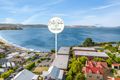 Property photo of 4/15 Chapman Street Bellerive TAS 7018