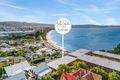 Property photo of 4/15 Chapman Street Bellerive TAS 7018